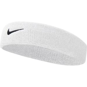 nnn07-101-archetto-nike-swoosh-bianco-tu