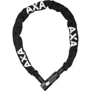 170657-lucchetto-a-catena-per-bicicletta-con-combinazione-di-sicurezza-9-15-axa-basta-absolute-code-nero-5-mm-x-1-10-m