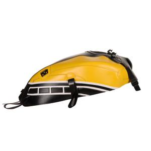 1708c-coperchio-del-serbatoio-della-moto-bagster-yamaha-xsr-700-abs-2016-2019-giallo-nero-tu