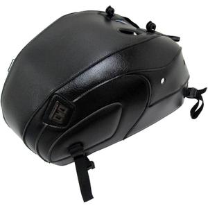 1737u-coperchio-del-serbatoio-della-moto-bagster-triumph-bonneville-t100-2017-2019-nero-tu