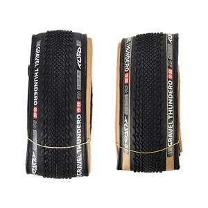 175710-pneumatico-gravel-tubetype-tubeless-tufo-thundero-ts-40-622-nero-beige-700x40