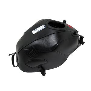 1772a-coperchio-del-serbatoio-della-moto-bagster-kawasaki-z-400-2018-2020-nero-tu