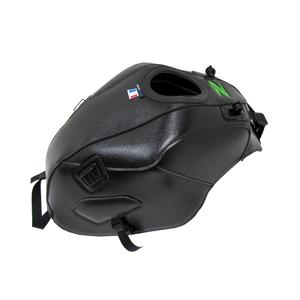 1772b-coperchio-del-serbatoio-della-moto-bagster-kawasaki-z-400-2018-2020-nero-tu