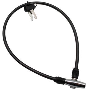 17794-lucchetto-a-cavo-per-bicicletta-p2r-nero-5-mm-x-65-cm