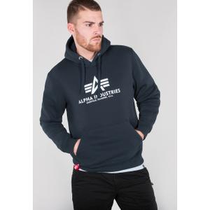 178312-02-felpa-con-cappuccio-alpha-industries-basic-marina