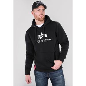 178312-03-felpa-con-cappuccio-alpha-industries-basic-nero