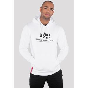 178312-09-felpa-con-cappuccio-alpha-industries-basic-bianco
