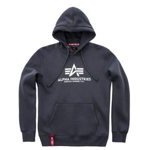 178312-136-felpa-alpha-industries-con-cappuccio-basic-antracite