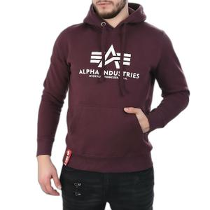 178312-21-felpa-con-cappuccio-alpha-industries-basic-marrone-bruciato