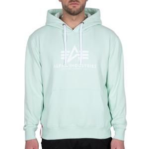 178312-43-felpa-alpha-industries-con-cappuccio-basic-verde-menta