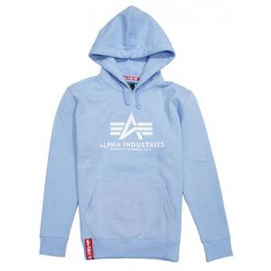 178312-513-felpa-alpha-industries-con-cappuccio-basic-azzurro-pallido