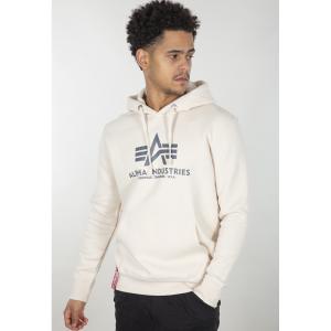 178312-578-felpa-alpha-industries-con-cappuccio-basic-bianco