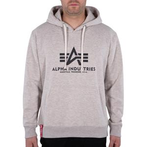 178312-624-felpa-alpha-industries-con-cappuccio-basic-beige-marrone
