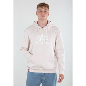 178312-625-felpa-alpha-industries-con-cappuccio-basic-bianco-bianco