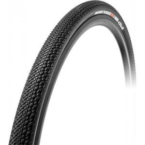 179412-gravel-tubetype-tubeless-tufo-thundero-ts-36-622-nero-700-x-36