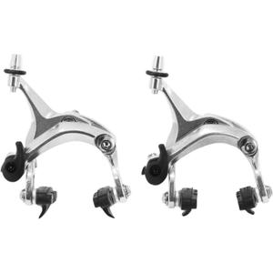 179925-coppia-di-pinze-freno-stradali-a-doppio-perno-in-alluminio-p2r-argento-47-57-mm
