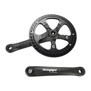 180772-guarnitura-stradale-con-scatola-di-trasmissione-con-tendicatena-stronglight-impact-nero-170-mm