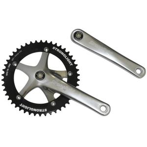 18129-guarnitura-strada-pista-perno-quadro-stronglight-piste-track-2000-jis-170-mm-46d-1-1-8-diam-144-nero-46t