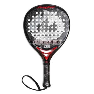 18314-204-racchetta-da-paddle-tennis-j-hayber-attack-sh12k-pala-attack-sh12k-nero-rosso-tu