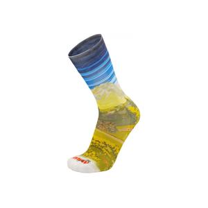 1846004-calze-da-montagna-rywan-no-limit-graphik-spirito-di-montagna-blu