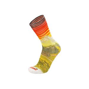 1846005-calze-da-montagna-rywan-no-limit-graphik-esprit-montagne-rouge