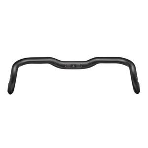 185807-gancio-in-alluminio-approvato-livello-5-ergotec-er-20-nero-o31-8-x-440-533-mm