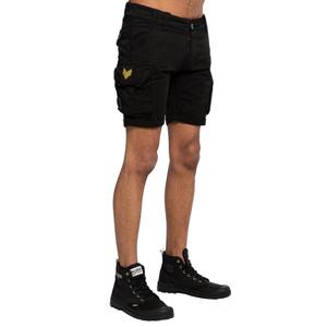 186209-03-short-alpha-industries-crew-patch-nero