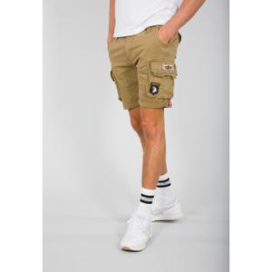 186209-14-pantaloncini-alpha-industries-crew-patch-beige