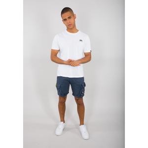 186209-435-short-alpha-industries-crew-patch-blu-scuro