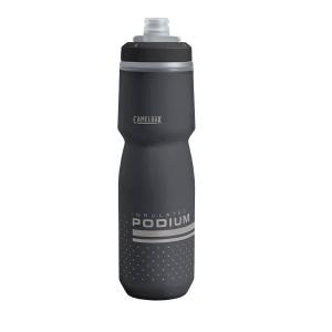 1873001071-shaker-camelbak-podium-chill-0-7l-nero-tu