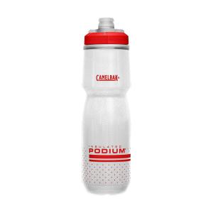 1873605071-shaker-camelbak-podium-chill-0-7l-bianco-rosso-tu