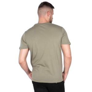 product/1/8/188505-11_3.jpg
