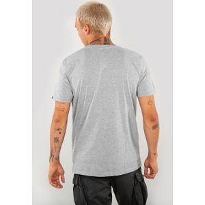 product/1/8/188505-17_1.jpg
