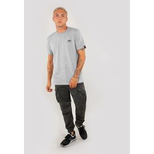 product/1/8/188505-17_2.jpg