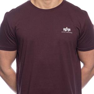 product/1/8/188505-21_5.jpg