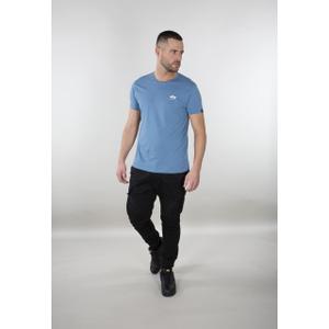 188505-538-t-shirt-alpha-industries-basic-small-logo-blu