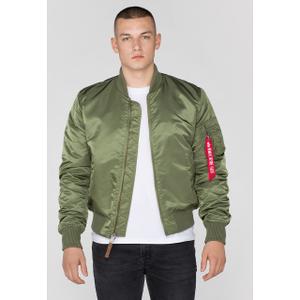 191118-01-giacca-alpha-industries-ma-1-vf-59-verde-cachi