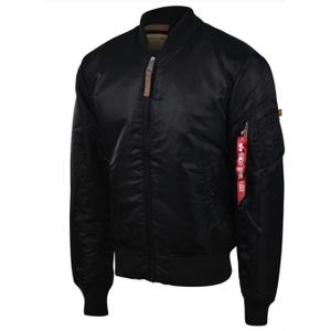 191118-03-bomber-reversibile-alpha-industries-ma-1-vf-59-nero