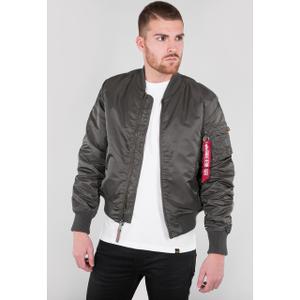 191118-04-giacca-alpha-industries-ma-1-vf-59-grigio-scuro