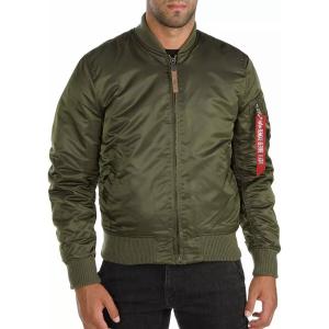191118-257-bomber-alpha-industries-ma-1-vf-59-verde-scuro