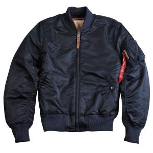 product/1/9/191118-389_1.jpg