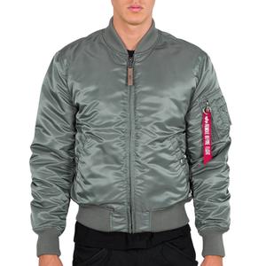 191118-432-bomber-alpha-industries-ma-1vf-59-verde-vintage