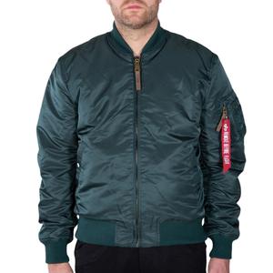 191118-610-bomber-alpha-industries-ma-1vf-59-blu-verde