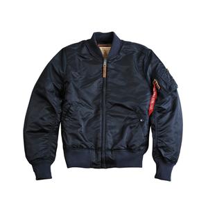 191118-07-bombardiere-alpha-industries-ma-1-vf-59-blu-scuro