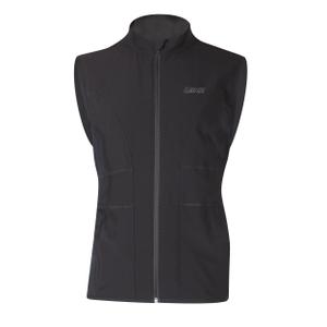 1915-1-riscaldamento-gilet-lenz-1-0-nero