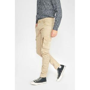 product/1/9/191_phalban0wl198_1126_imaged2_1.jpg