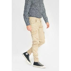 product/1/9/191_phalban0wl198_1126_imaged3_1.jpg