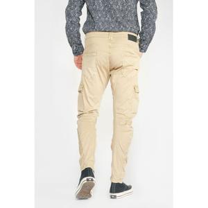 product/1/9/191_phalban0wl198_1126_imaged4_1.jpg
