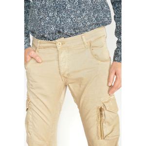 product/1/9/191_phalban0wl198_1126_imaged5_1.jpg