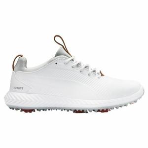 193480-01-scarpe-per-bambini-puma-ignite-pw-bianco-bianco